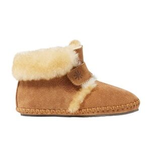 L.L. Bean Toddlers' Wicked Good Slippers